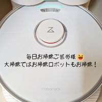 画像2571