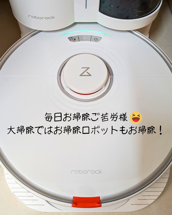 画像2571