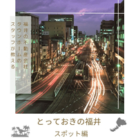 画像2574