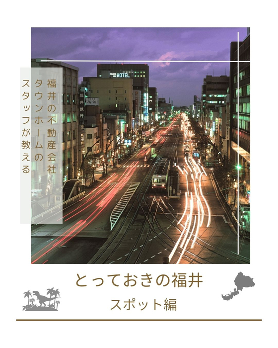 画像2574