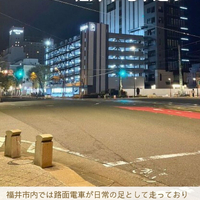 画像2575