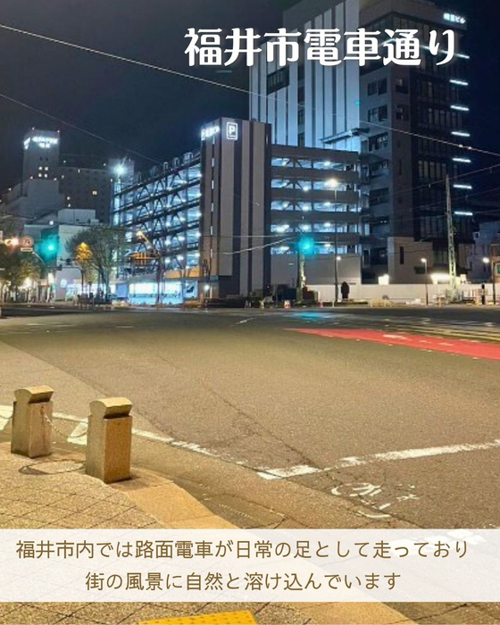 画像2575