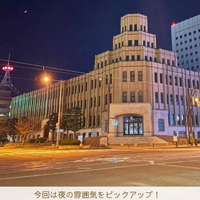 画像2576