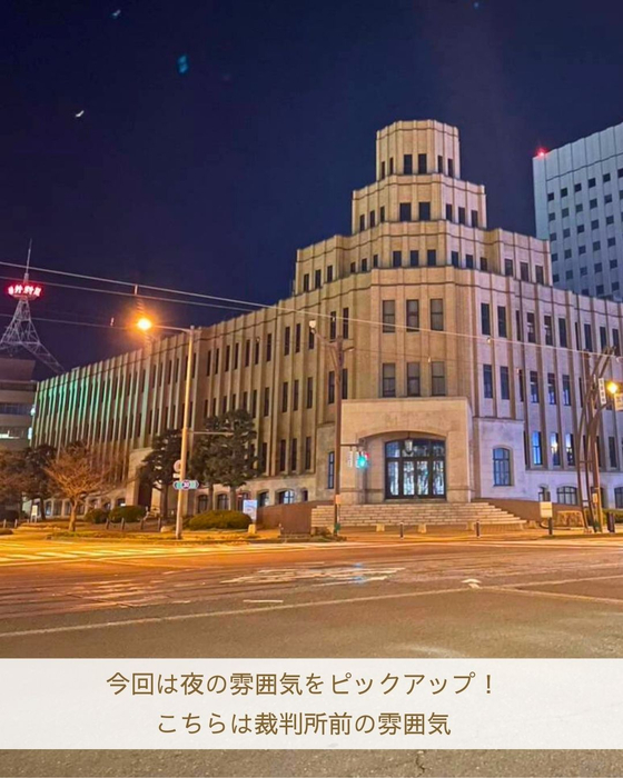 画像2576