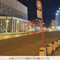 画像2577