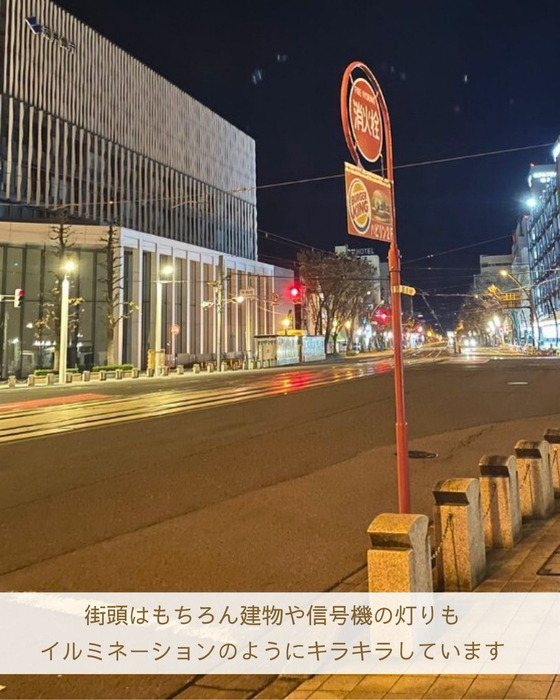 画像2577