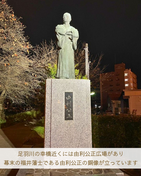 画像2579