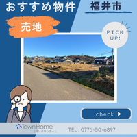 画像2584