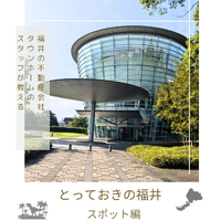 画像2594