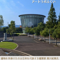 画像2595