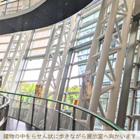画像2596