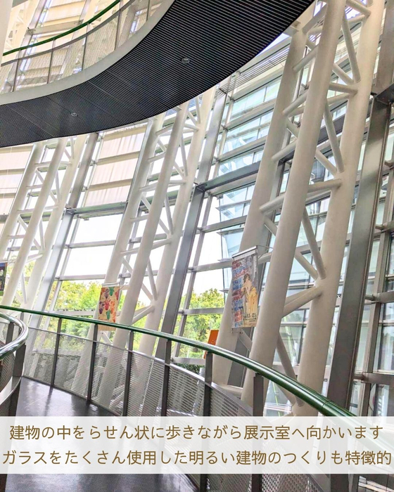 画像2596