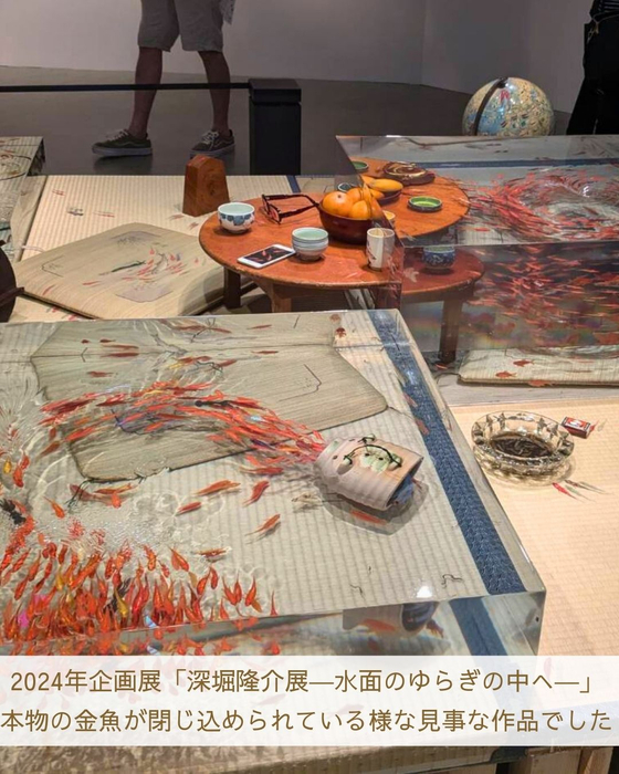 画像2598
