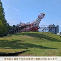 画像2599
