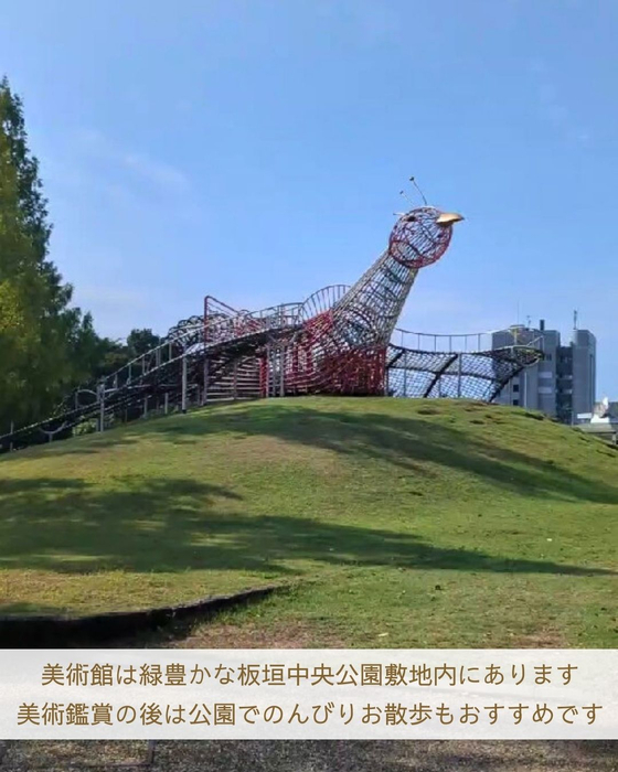 画像2599