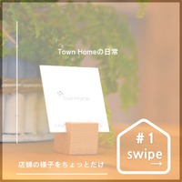 画像260