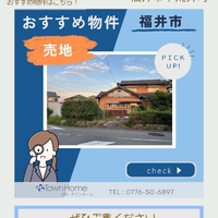 画像2601