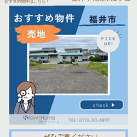 画像2602
