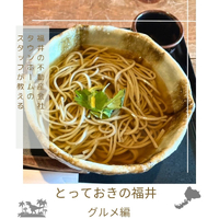 画像2627