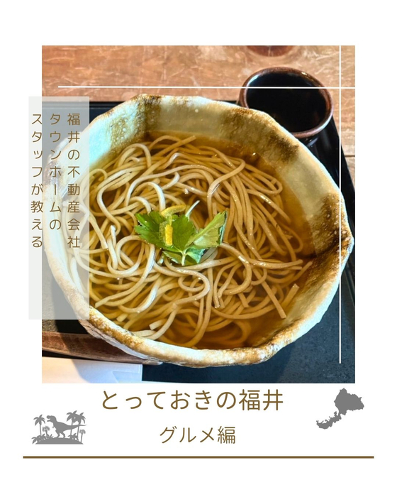 画像2627