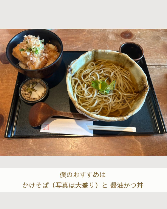 画像2629
