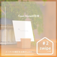画像263
