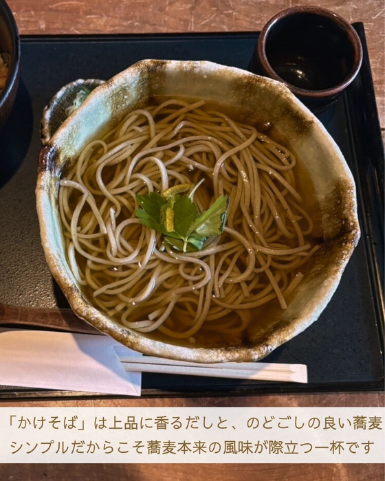 画像2630