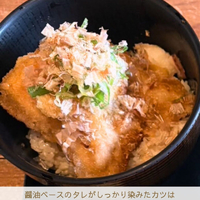 画像2631