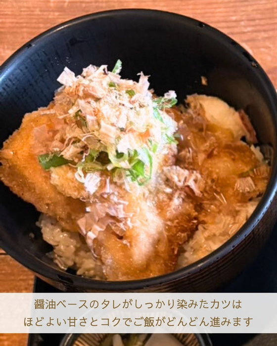 画像2631