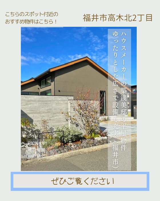画像2633