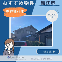 画像2636