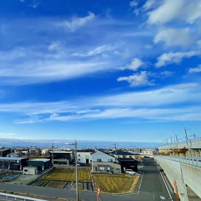 画像264