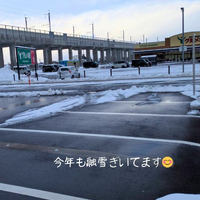 画像2645