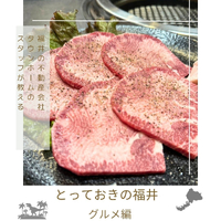画像2649
