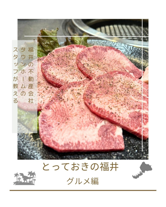 画像2649
