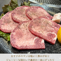 画像2651