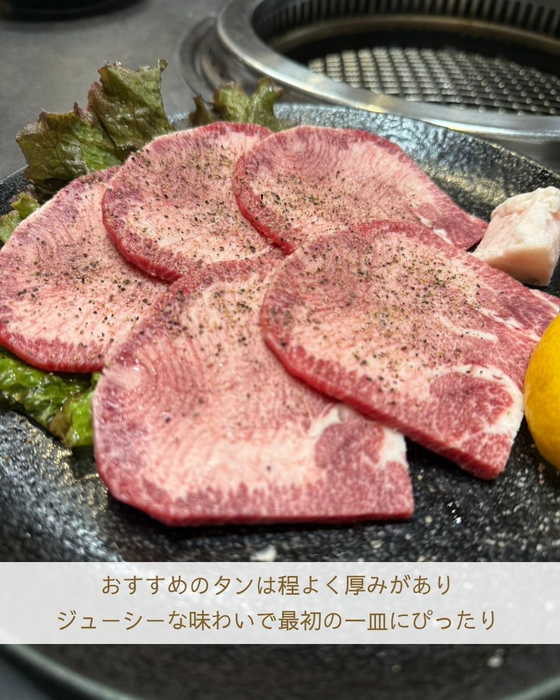 画像2651