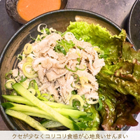 画像2652