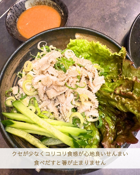 画像2652
