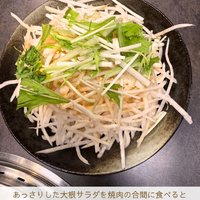 画像2653