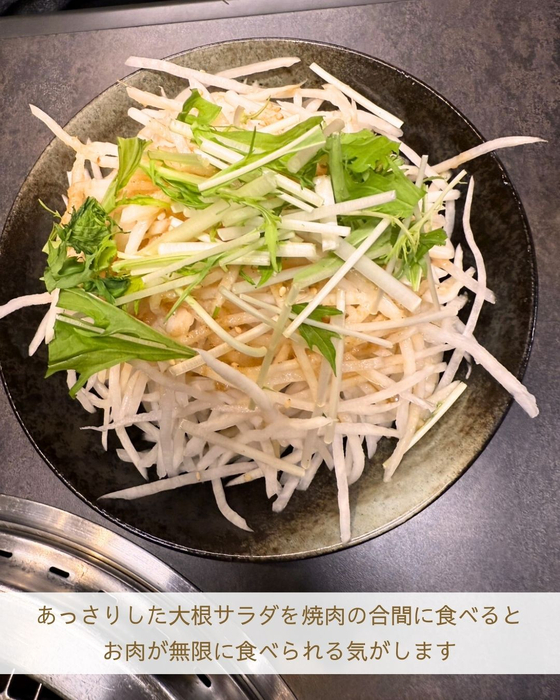 画像2653