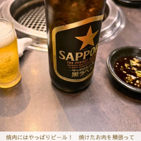 画像2654