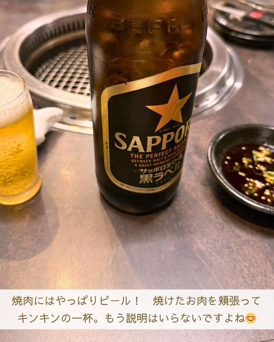 画像2654