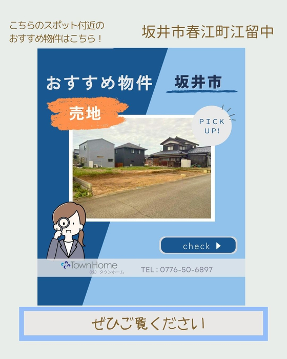画像2656