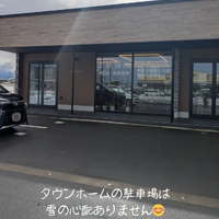 画像2666