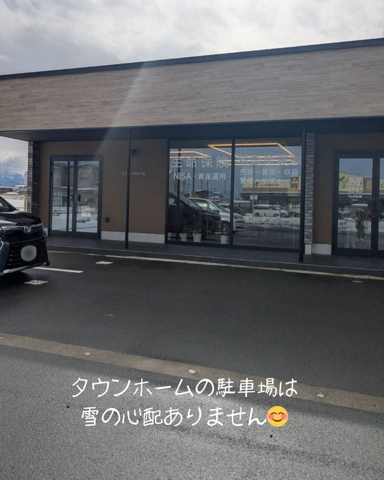 画像2666