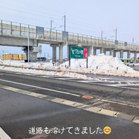 画像2667