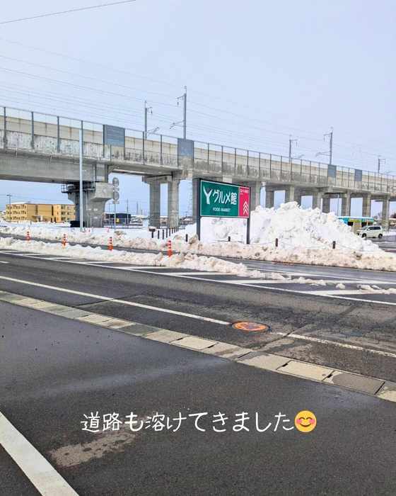画像2667