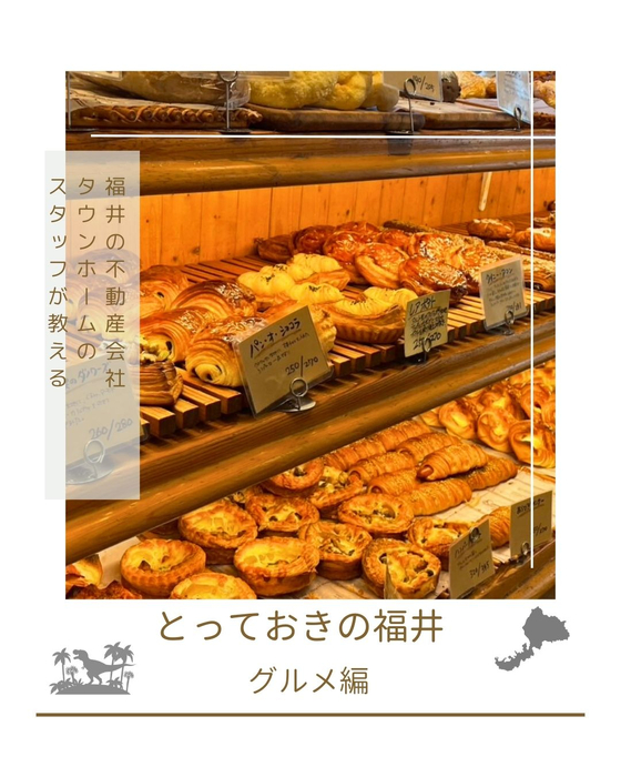 画像2671