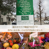 画像2673
